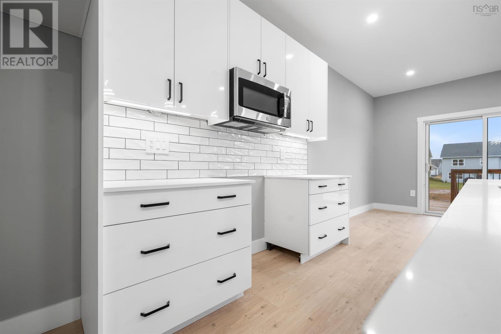 32 Brianna Drive, Lantz, Nova Scotia  B2S 0K4 - Photo 6 - 202601345