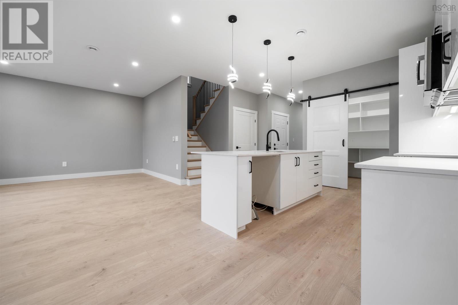 32 Brianna Drive, Lantz, Nova Scotia  B2S 0K4 - Photo 9 - 202601345