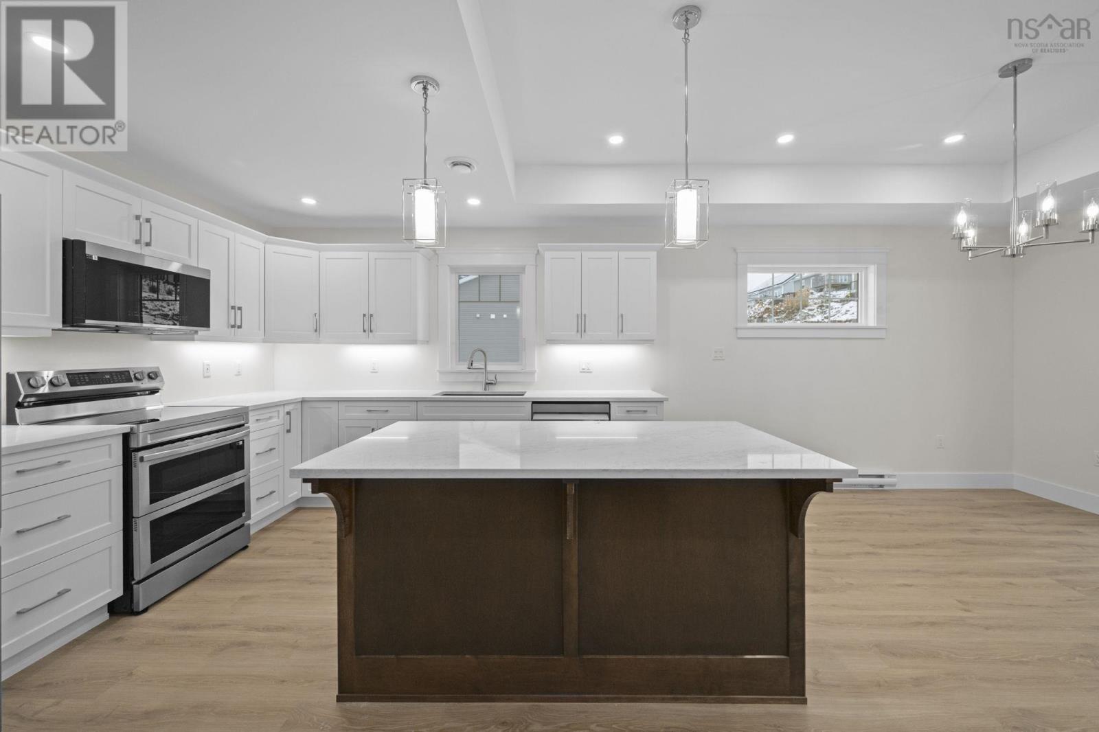 34 Leaside Court, Port Williams, Nova Scotia  B0P 1T0 - Photo 10 - 202601346