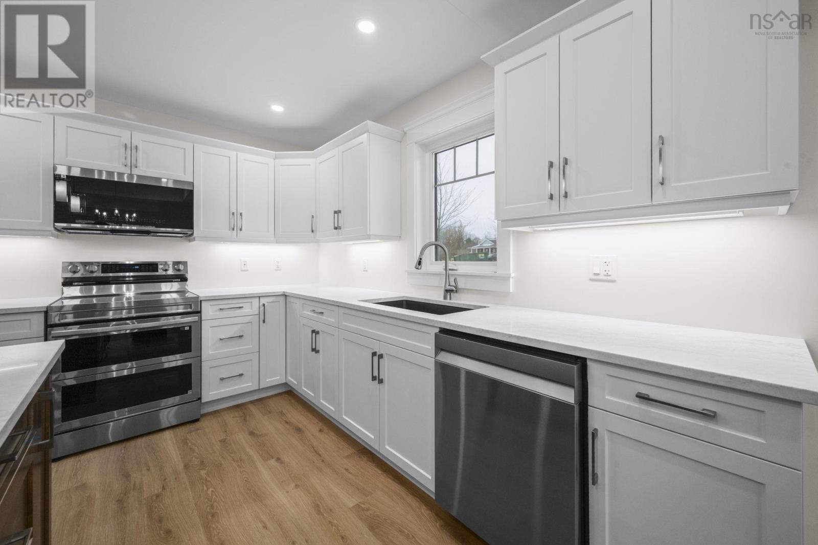 34 Leaside Court, Port Williams, Nova Scotia  B0P 1T0 - Photo 11 - 202601346