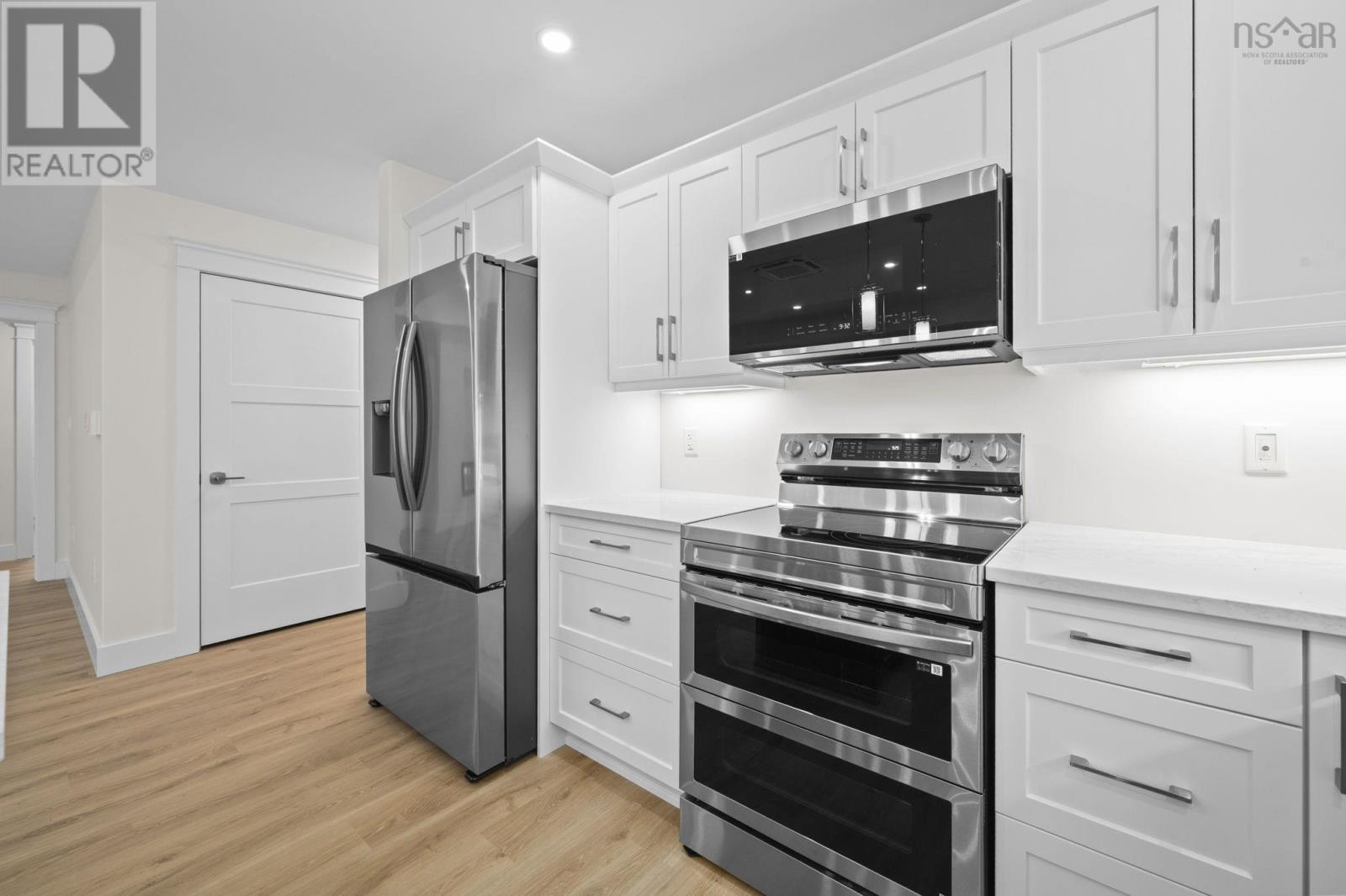 34 Leaside Court, Port Williams, Nova Scotia  B0P 1T0 - Photo 12 - 202601346