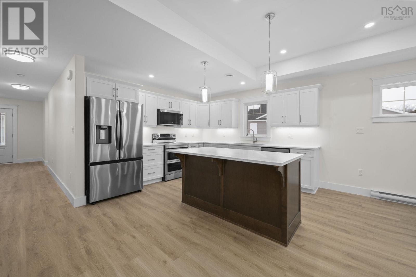 34 Leaside Court, Port Williams, Nova Scotia  B0P 1T0 - Photo 13 - 202601346