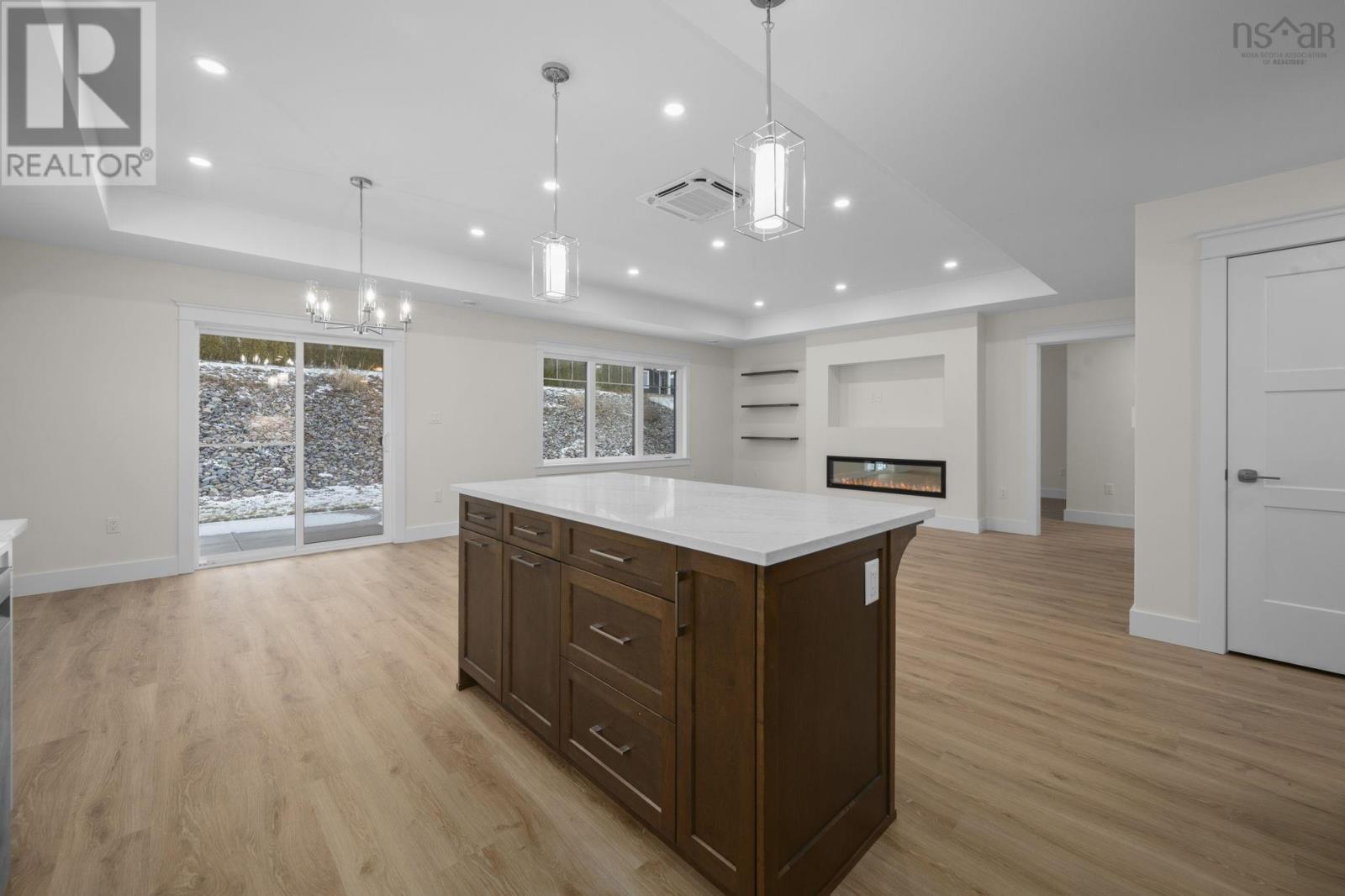 34 Leaside Court, Port Williams, Nova Scotia  B0P 1T0 - Photo 14 - 202601346