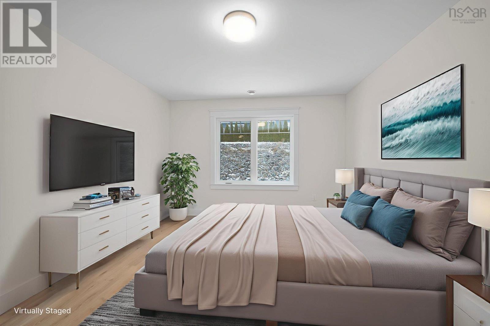 34 Leaside Court, Port Williams, Nova Scotia  B0P 1T0 - Photo 15 - 202601346