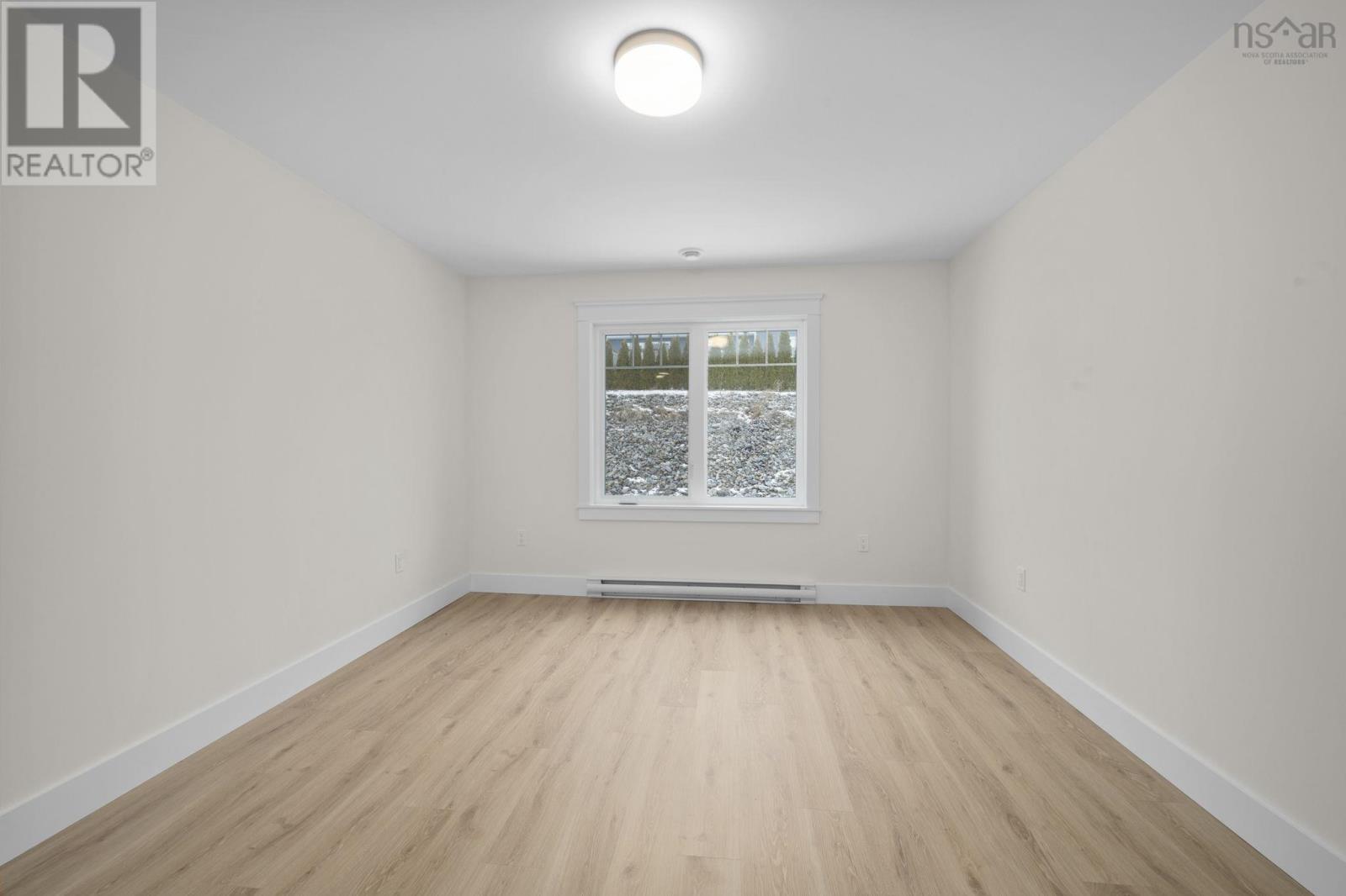 34 Leaside Court, Port Williams, Nova Scotia  B0P 1T0 - Photo 16 - 202601346