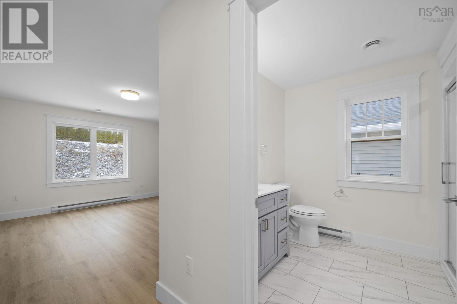 34 Leaside Court, Port Williams, Nova Scotia  B0P 1T0 - Photo 17 - 202601346