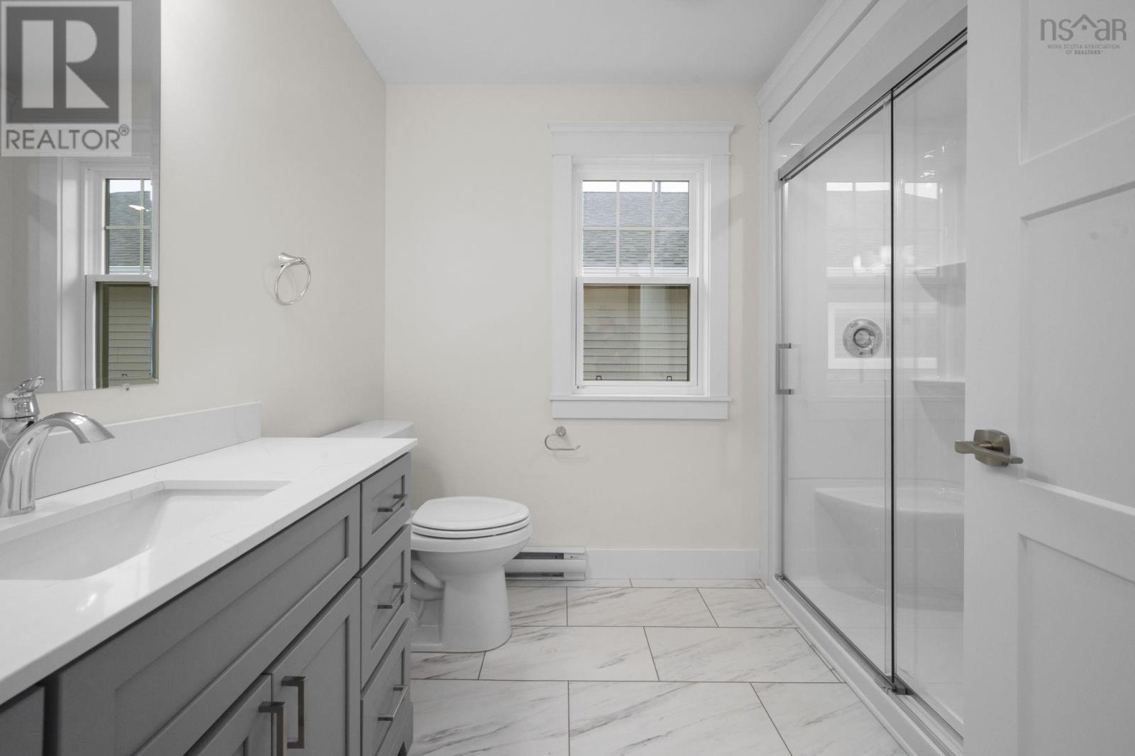 34 Leaside Court, Port Williams, Nova Scotia  B0P 1T0 - Photo 18 - 202601346