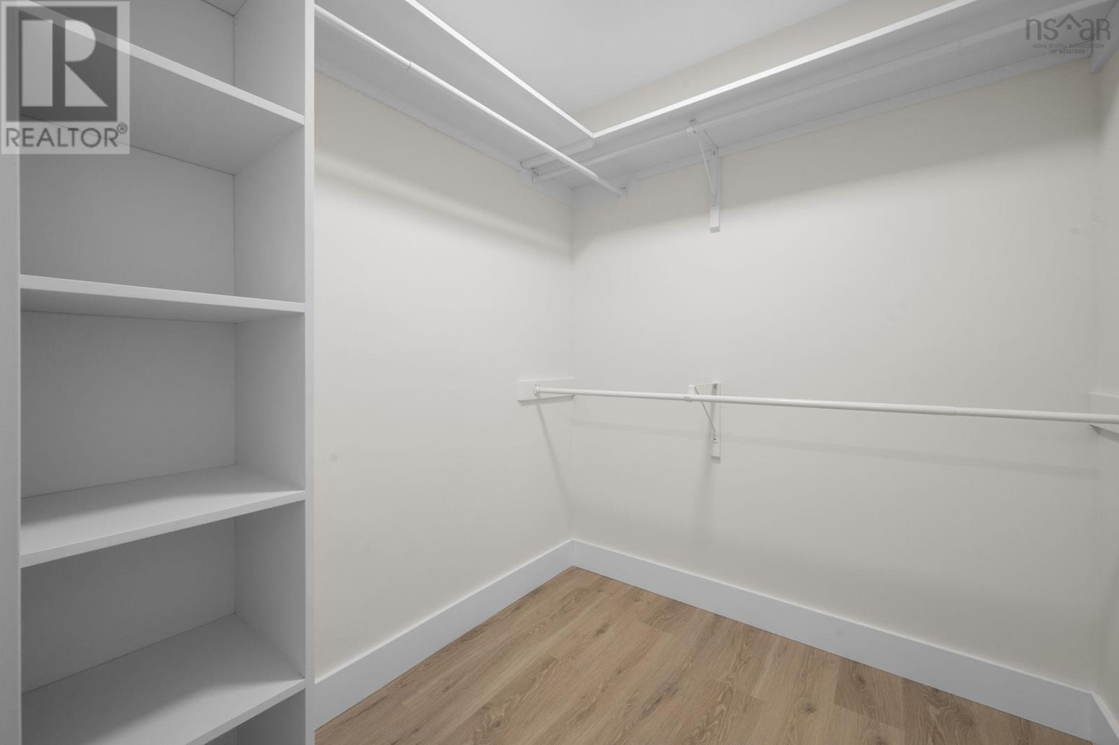 34 Leaside Court, Port Williams, Nova Scotia  B0P 1T0 - Photo 19 - 202601346