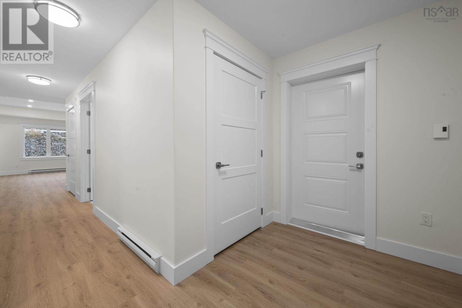 34 Leaside Court, Port Williams, Nova Scotia  B0P 1T0 - Photo 2 - 202601346