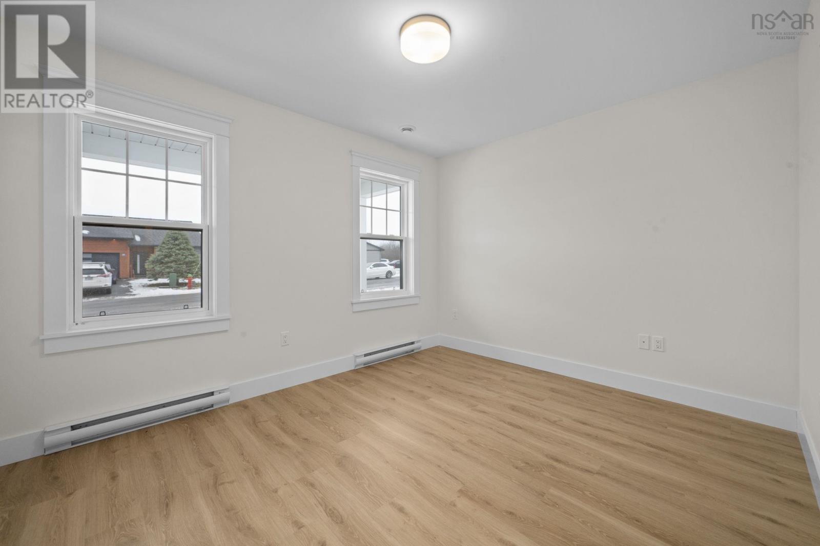 34 Leaside Court, Port Williams, Nova Scotia  B0P 1T0 - Photo 21 - 202601346