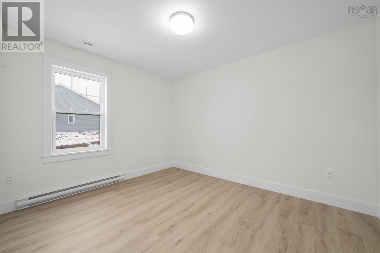 34 Leaside Court, Port Williams, Nova Scotia  B0P 1T0 - Photo 22 - 202601346