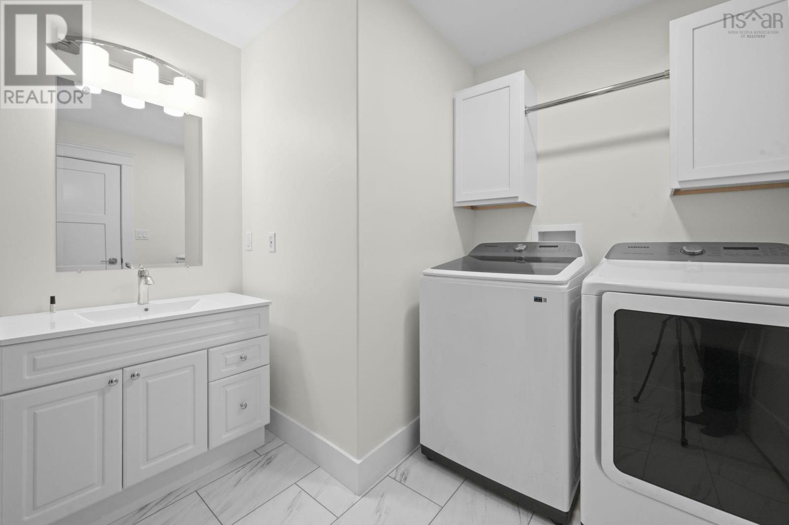 34 Leaside Court, Port Williams, Nova Scotia  B0P 1T0 - Photo 23 - 202601346