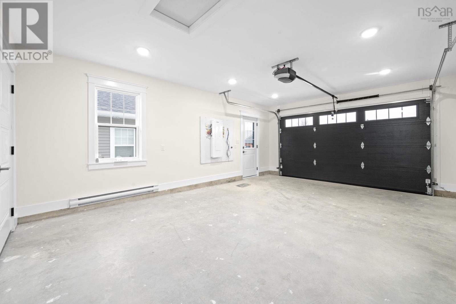 34 Leaside Court, Port Williams, Nova Scotia  B0P 1T0 - Photo 24 - 202601346