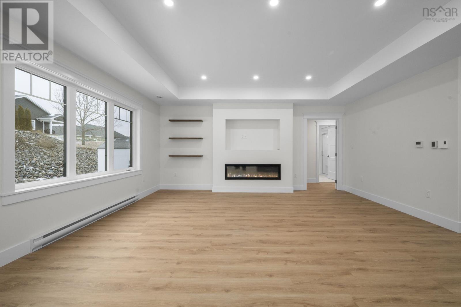 34 Leaside Court, Port Williams, Nova Scotia  B0P 1T0 - Photo 4 - 202601346