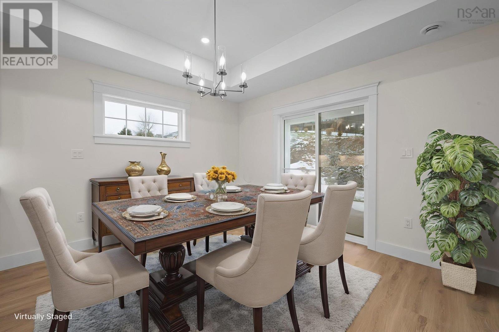 34 Leaside Court, Port Williams, Nova Scotia  B0P 1T0 - Photo 5 - 202601346