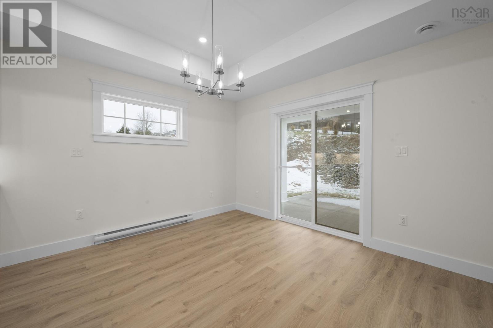 34 Leaside Court, Port Williams, Nova Scotia  B0P 1T0 - Photo 6 - 202601346