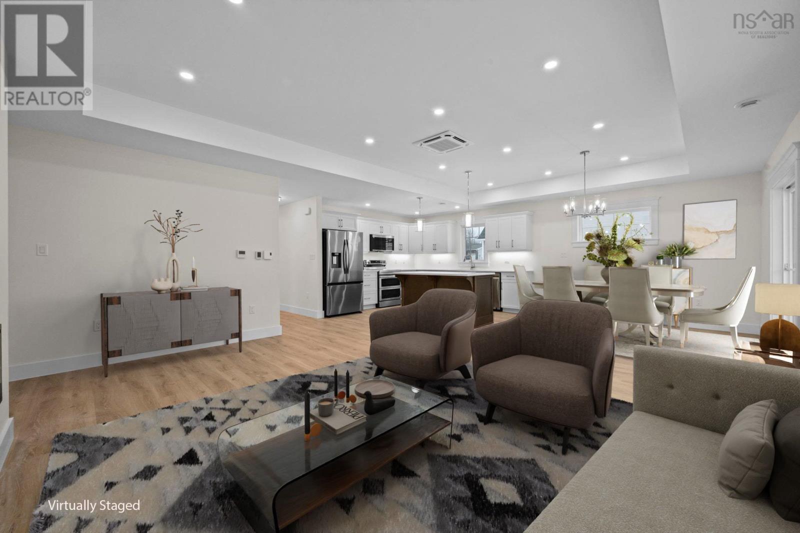 34 Leaside Court, Port Williams, Nova Scotia  B0P 1T0 - Photo 7 - 202601346