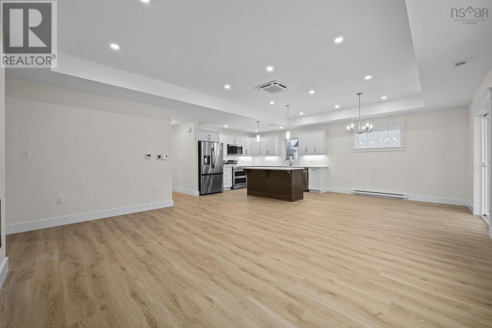 34 Leaside Court, Port Williams, Nova Scotia  B0P 1T0 - Photo 8 - 202601346