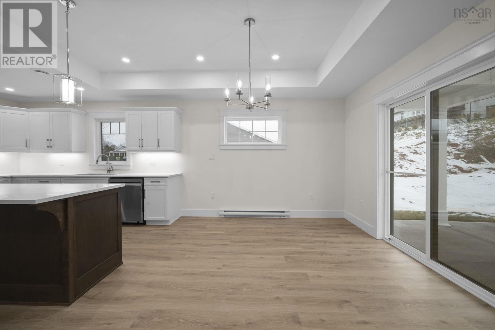 34 Leaside Court, Port Williams, Nova Scotia  B0P 1T0 - Photo 9 - 202601346