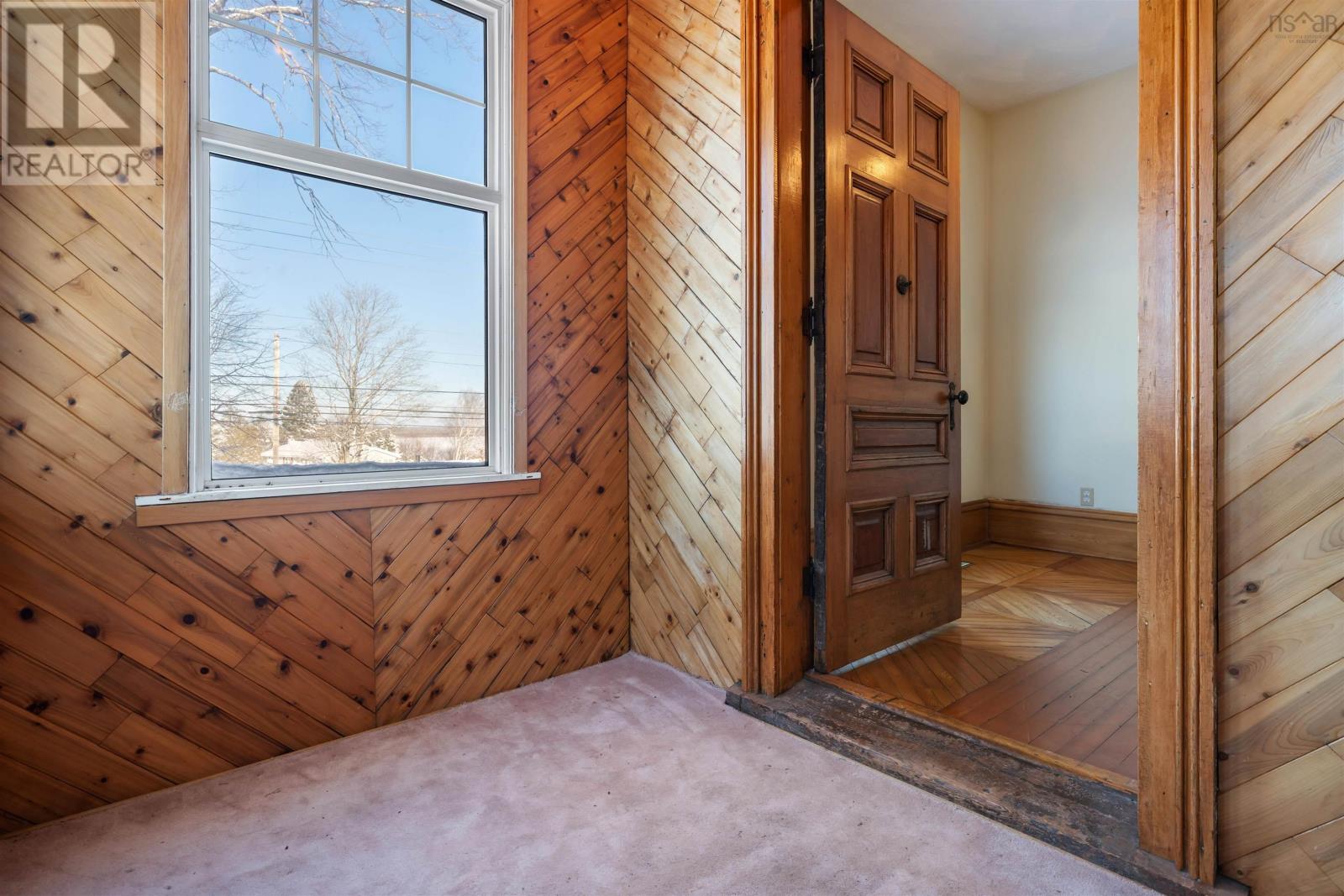 251 Victoria Street E, Amherst, Nova Scotia  B4H 4C4 - Photo 12 - 202601348