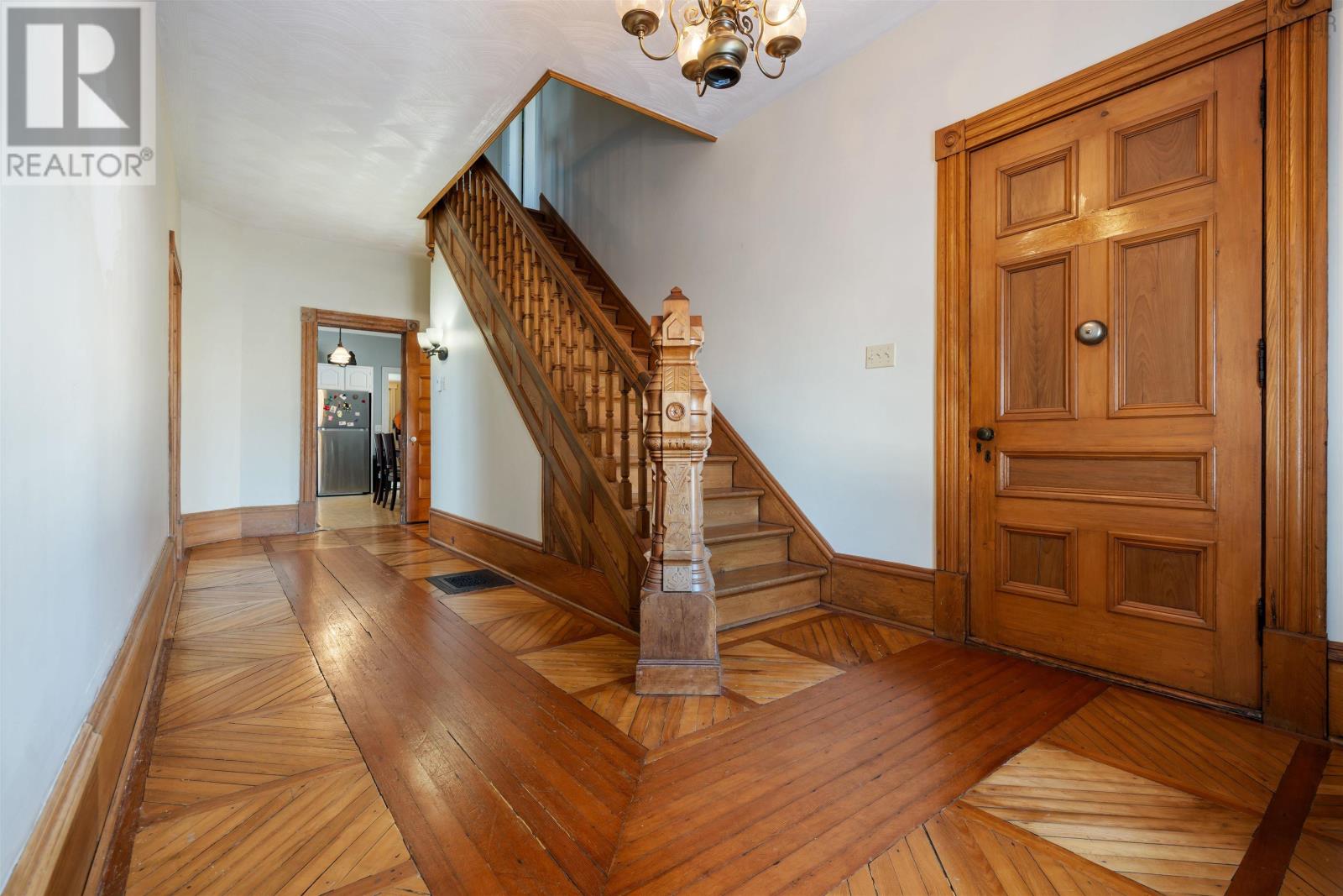 251 Victoria Street E, Amherst, Nova Scotia  B4H 4C4 - Photo 13 - 202601348