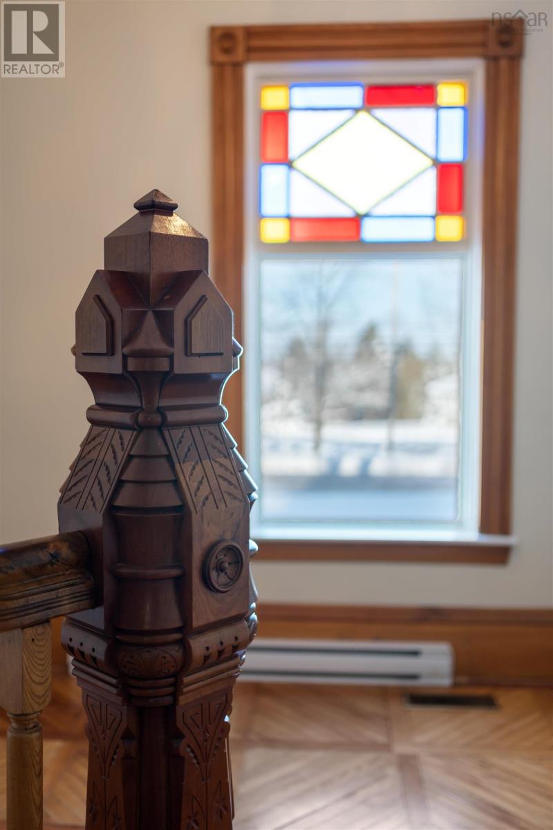 251 Victoria Street E, Amherst, Nova Scotia  B4H 4C4 - Photo 14 - 202601348