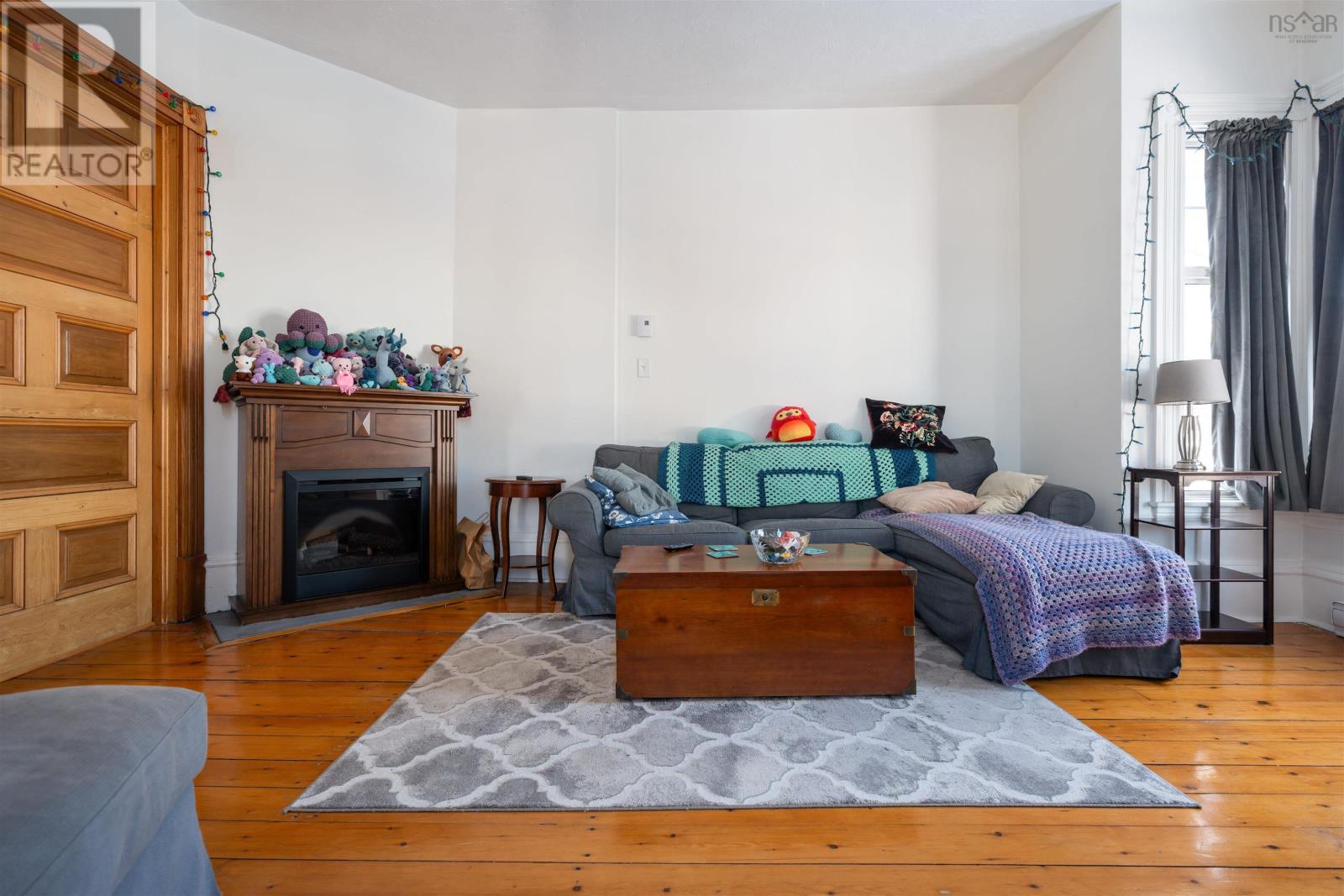 251 Victoria Street E, Amherst, Nova Scotia  B4H 4C4 - Photo 19 - 202601348