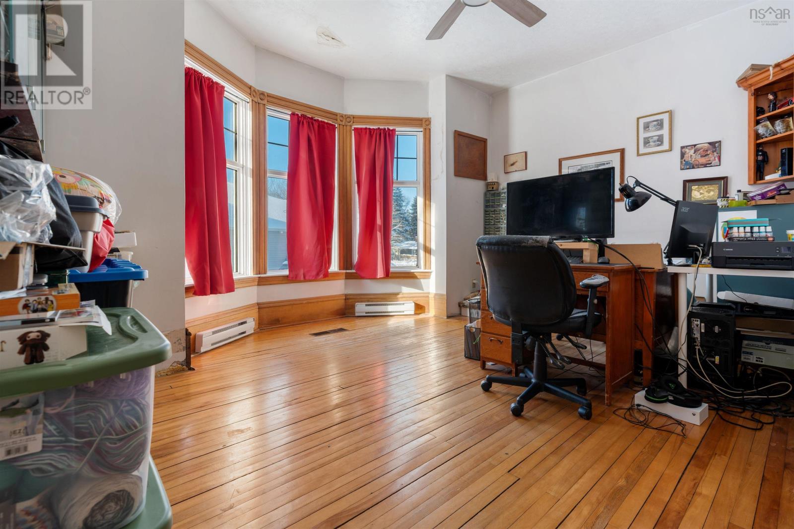 251 Victoria Street E, Amherst, Nova Scotia  B4H 4C4 - Photo 20 - 202601348