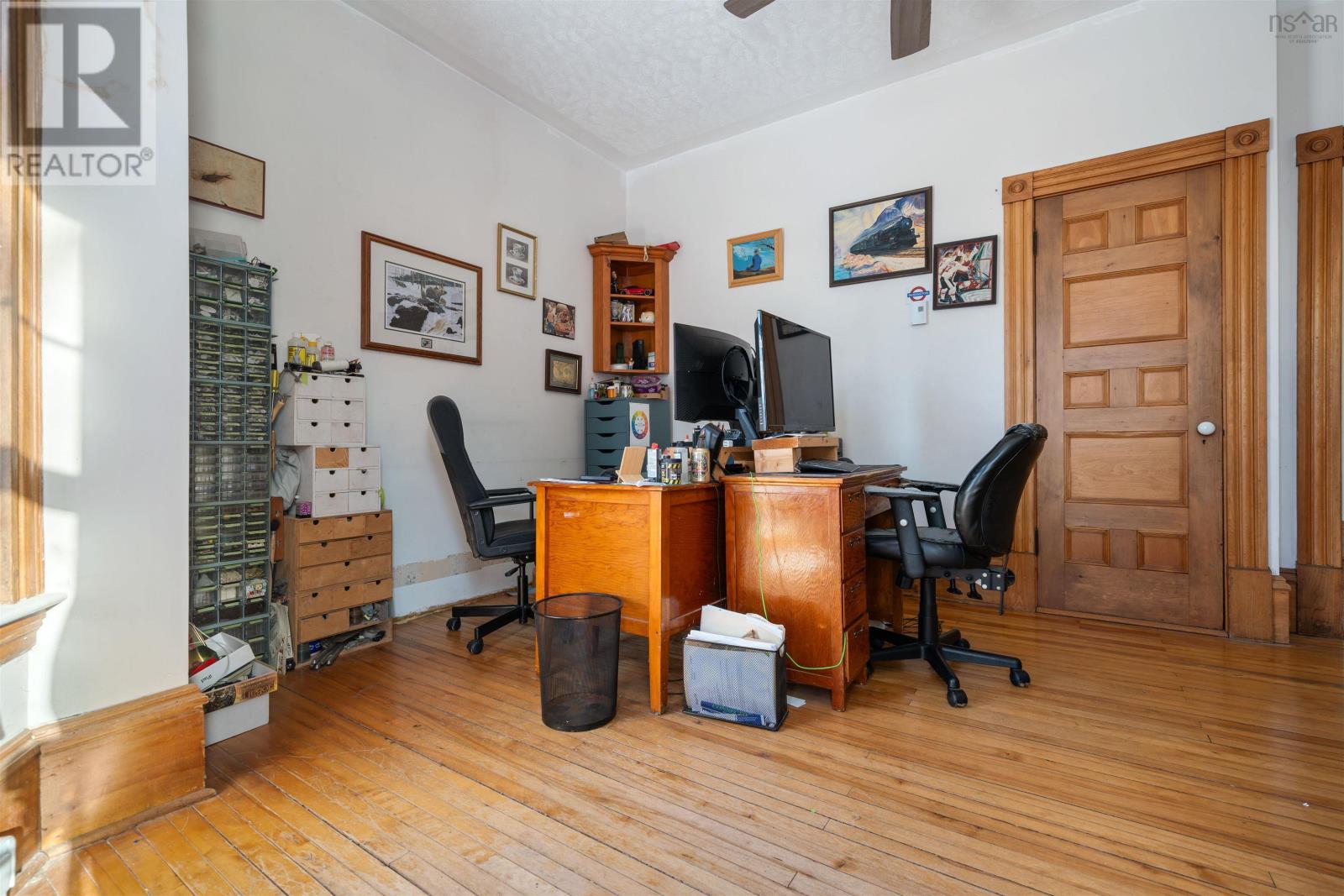 251 Victoria Street E, Amherst, Nova Scotia  B4H 4C4 - Photo 21 - 202601348