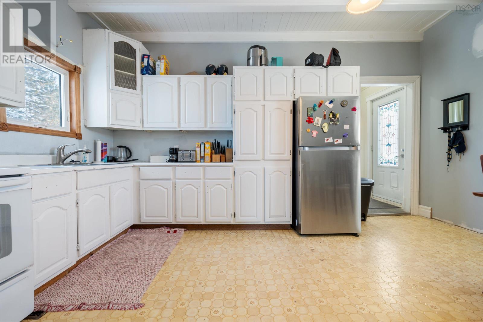 251 Victoria Street E, Amherst, Nova Scotia  B4H 4C4 - Photo 26 - 202601348