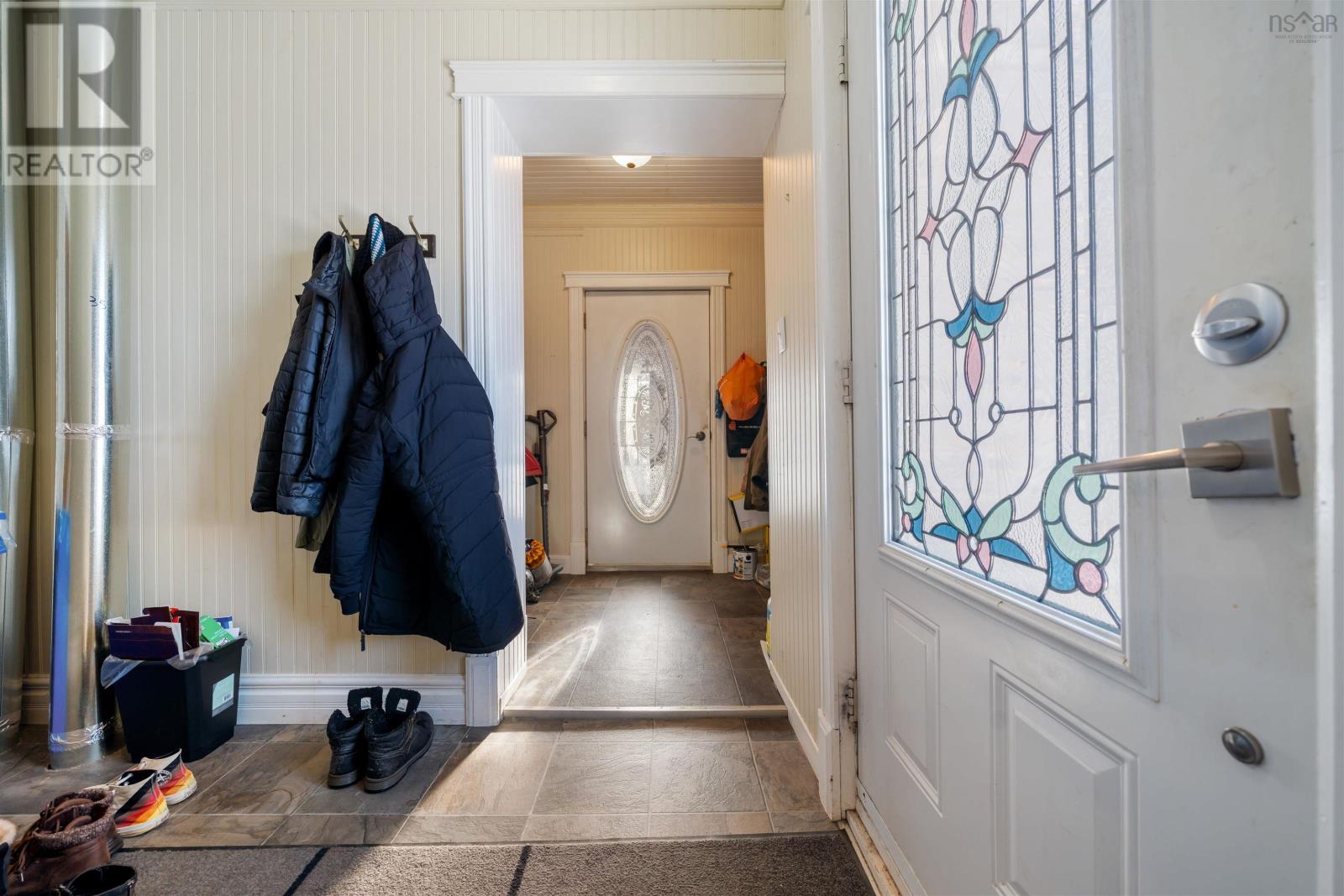 251 Victoria Street E, Amherst, Nova Scotia  B4H 4C4 - Photo 27 - 202601348