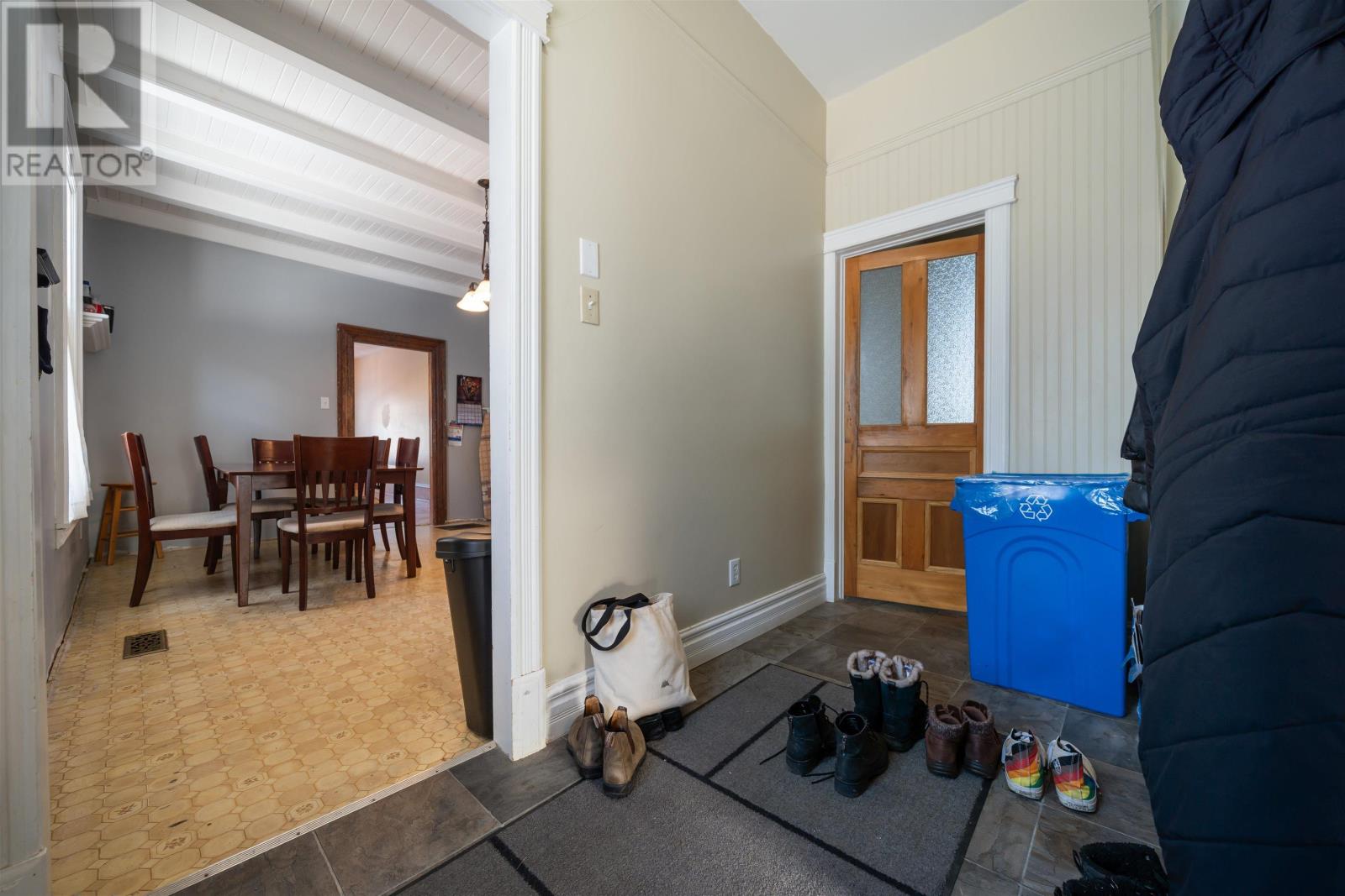 251 Victoria Street E, Amherst, Nova Scotia  B4H 4C4 - Photo 28 - 202601348