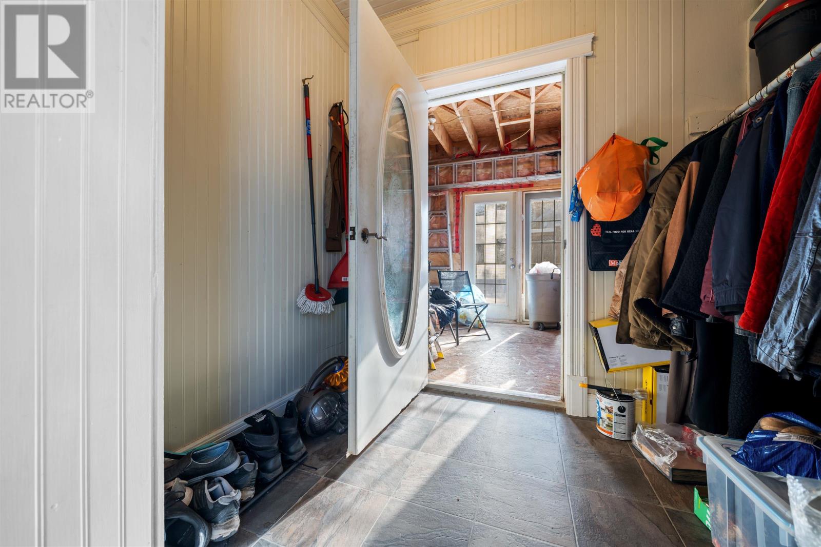 251 Victoria Street E, Amherst, Nova Scotia  B4H 4C4 - Photo 30 - 202601348