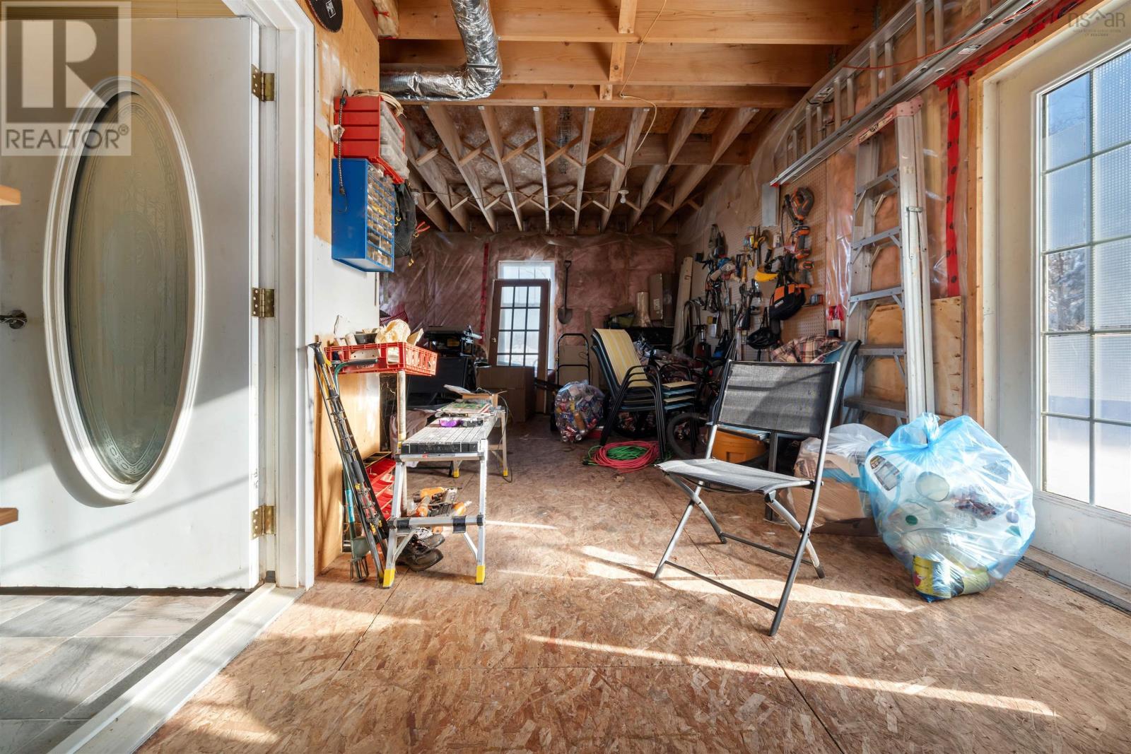 251 Victoria Street E, Amherst, Nova Scotia  B4H 4C4 - Photo 31 - 202601348