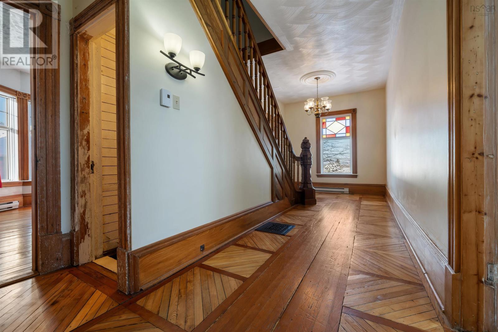 251 Victoria Street E, Amherst, Nova Scotia  B4H 4C4 - Photo 32 - 202601348