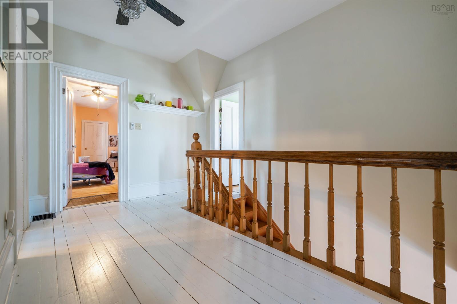 251 Victoria Street E, Amherst, Nova Scotia  B4H 4C4 - Photo 33 - 202601348