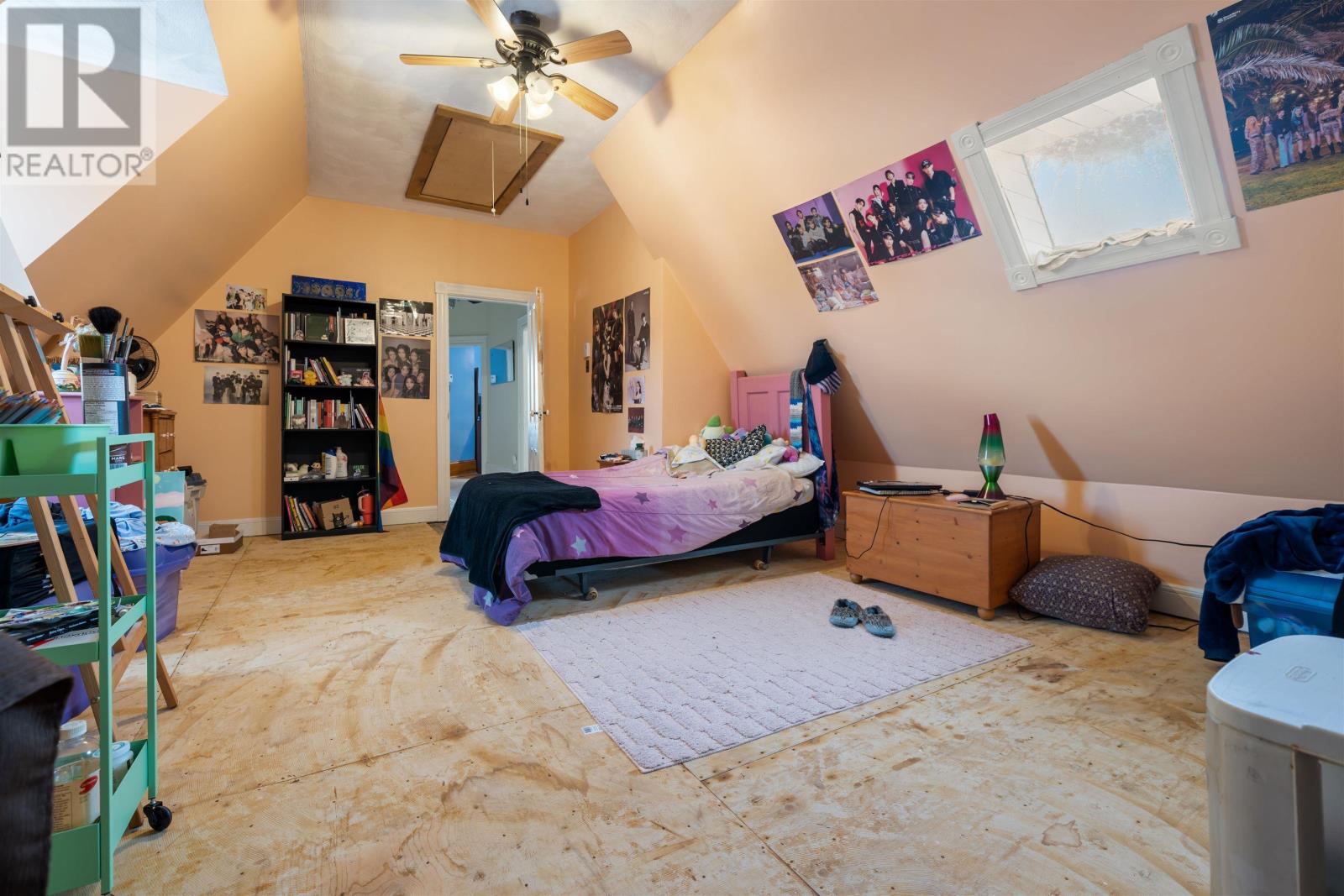 251 Victoria Street E, Amherst, Nova Scotia  B4H 4C4 - Photo 35 - 202601348