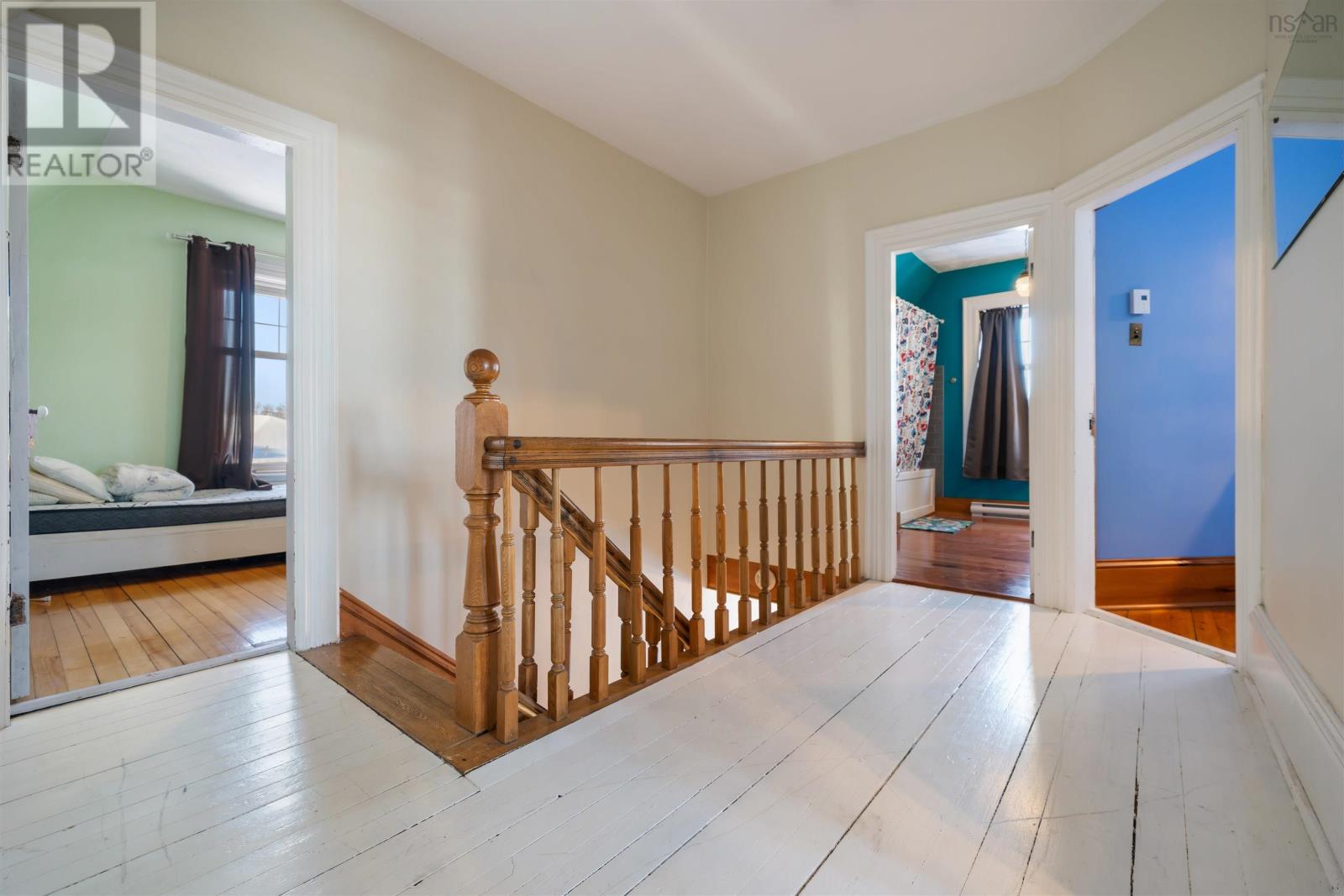 251 Victoria Street E, Amherst, Nova Scotia  B4H 4C4 - Photo 36 - 202601348