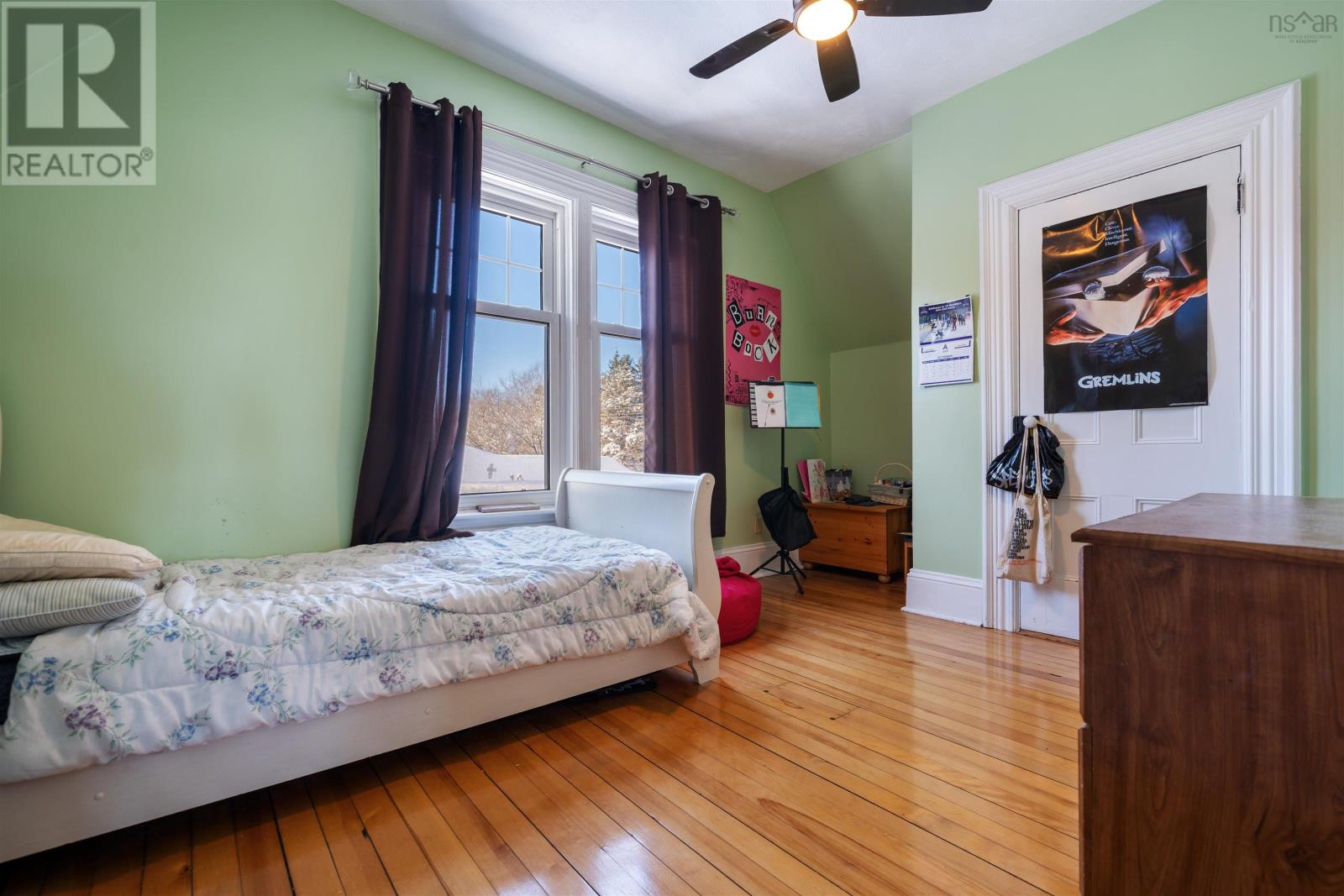 251 Victoria Street E, Amherst, Nova Scotia  B4H 4C4 - Photo 37 - 202601348