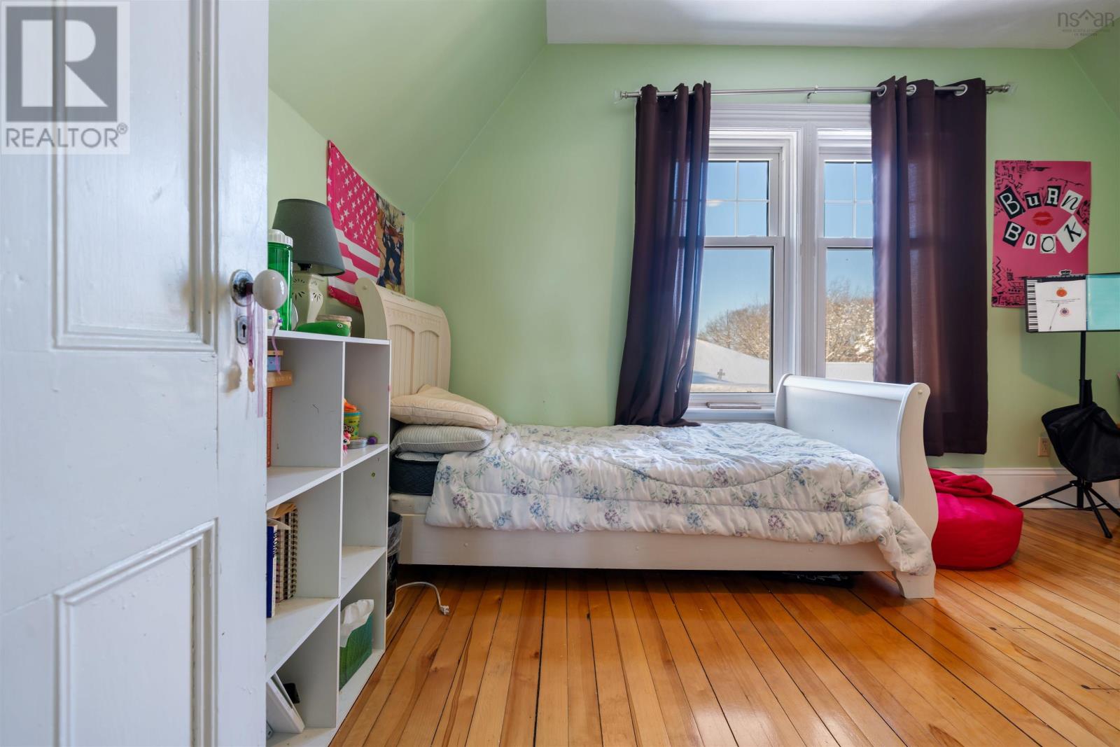 251 Victoria Street E, Amherst, Nova Scotia  B4H 4C4 - Photo 38 - 202601348