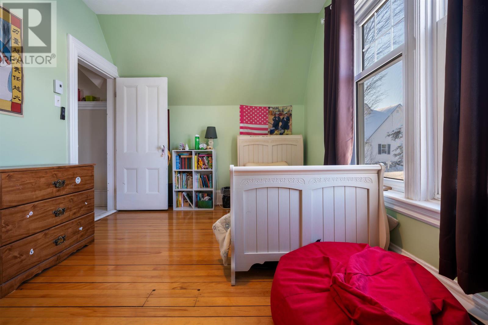 251 Victoria Street E, Amherst, Nova Scotia  B4H 4C4 - Photo 39 - 202601348