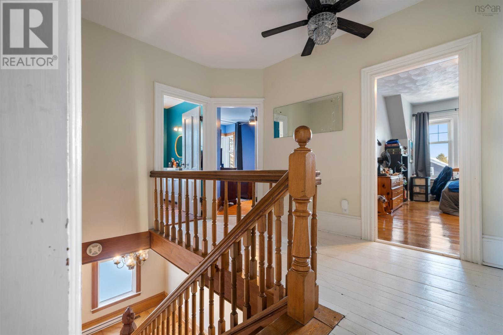 251 Victoria Street E, Amherst, Nova Scotia  B4H 4C4 - Photo 40 - 202601348