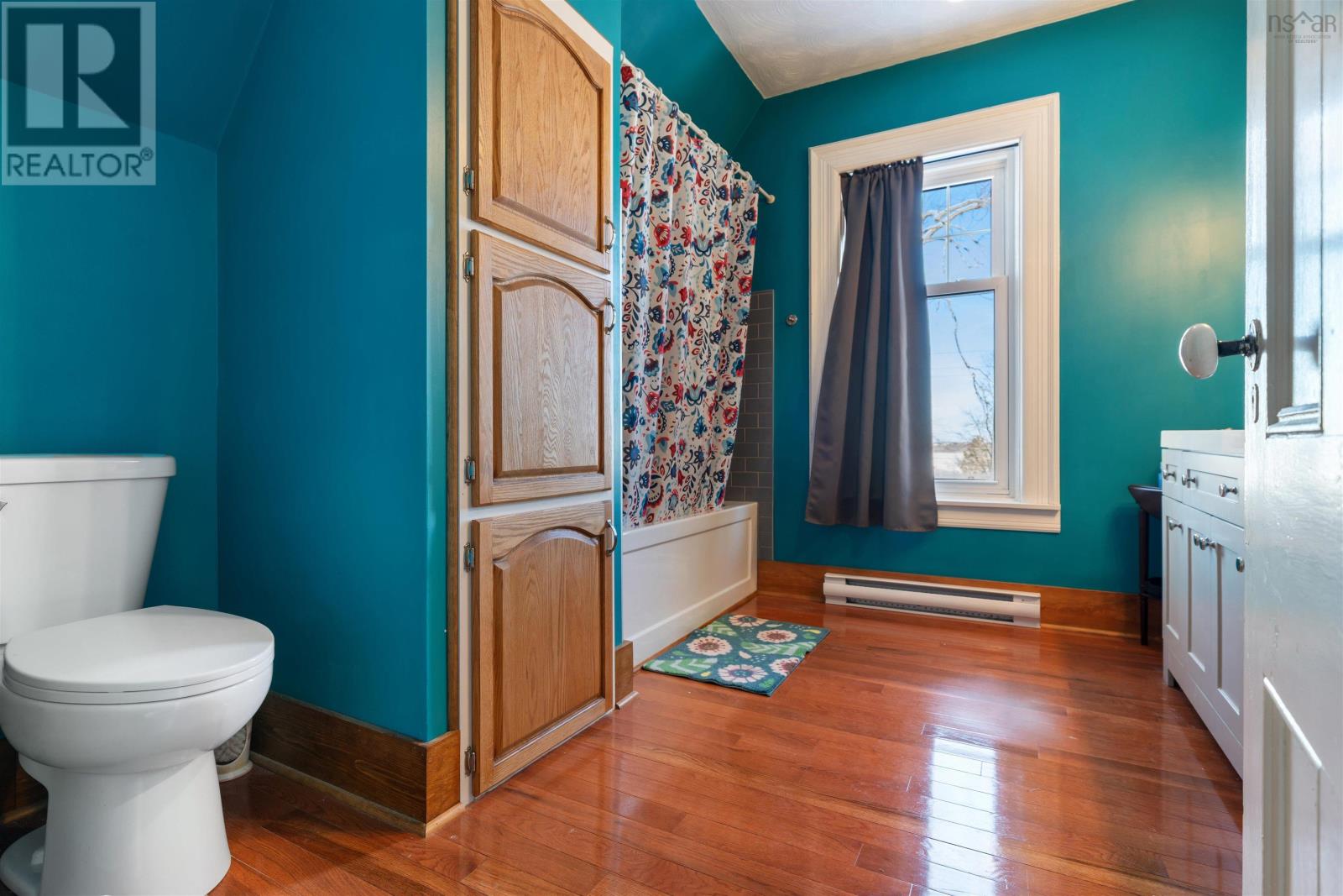 251 Victoria Street E, Amherst, Nova Scotia  B4H 4C4 - Photo 41 - 202601348