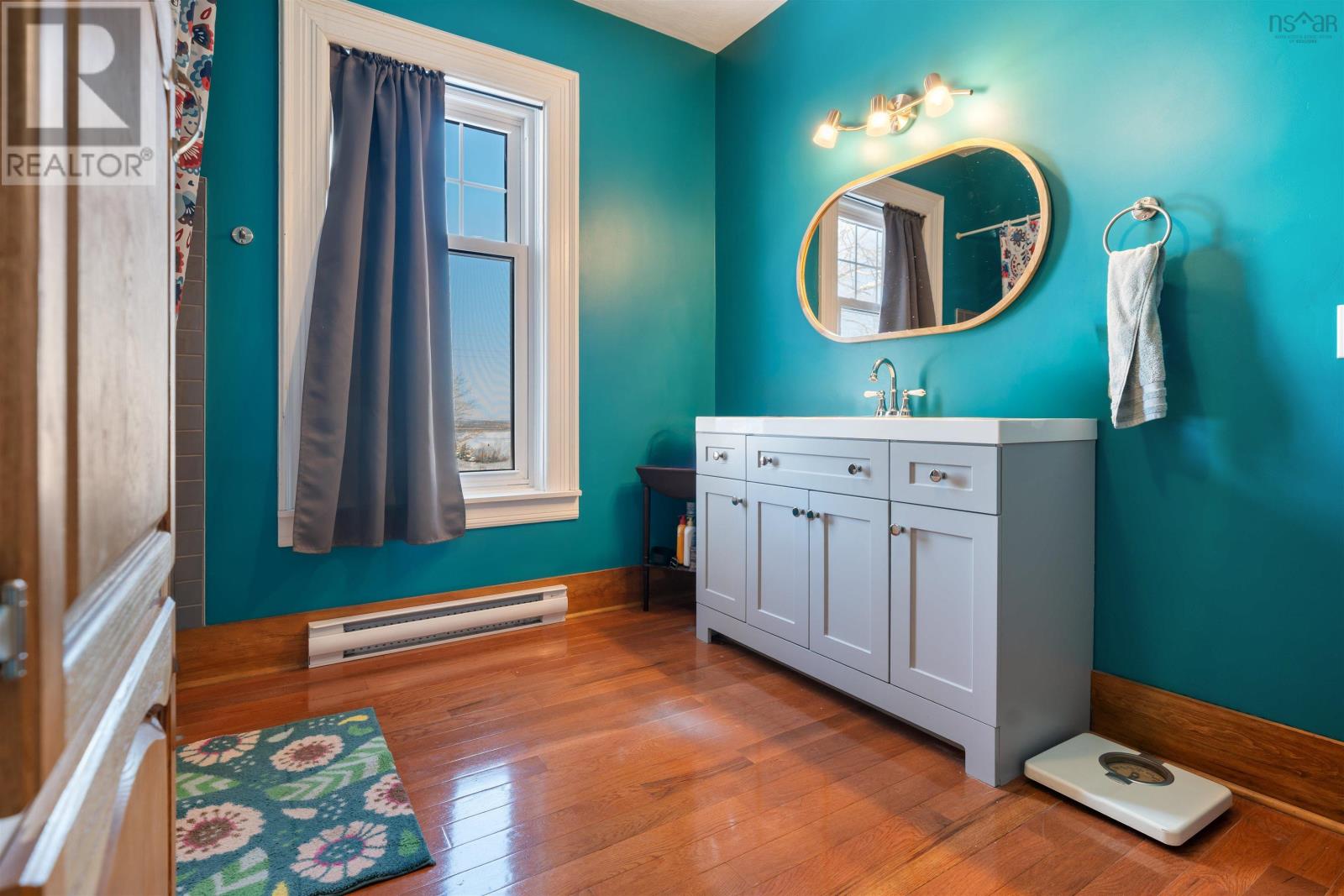 251 Victoria Street E, Amherst, Nova Scotia  B4H 4C4 - Photo 42 - 202601348