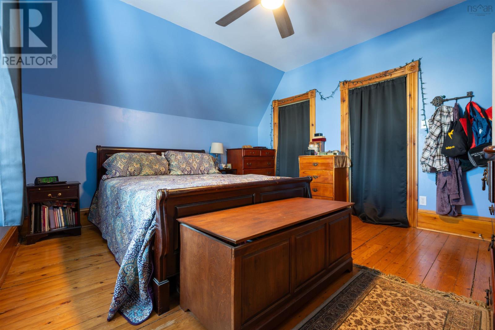 251 Victoria Street E, Amherst, Nova Scotia  B4H 4C4 - Photo 43 - 202601348