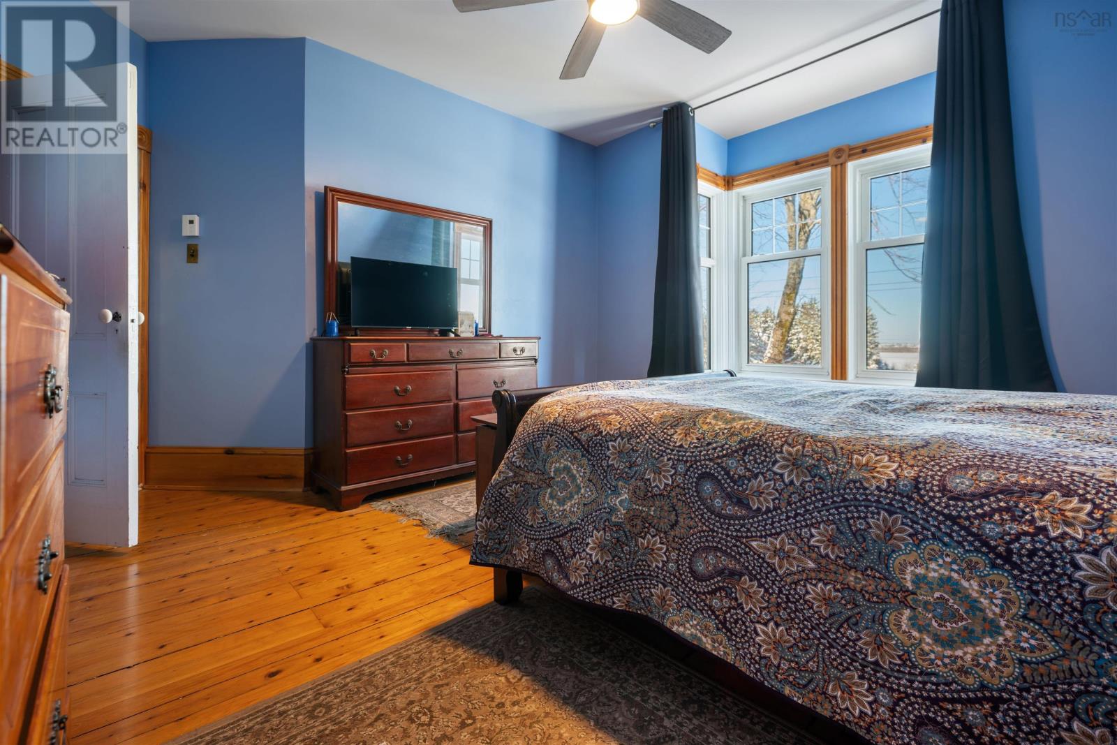 251 Victoria Street E, Amherst, Nova Scotia  B4H 4C4 - Photo 44 - 202601348