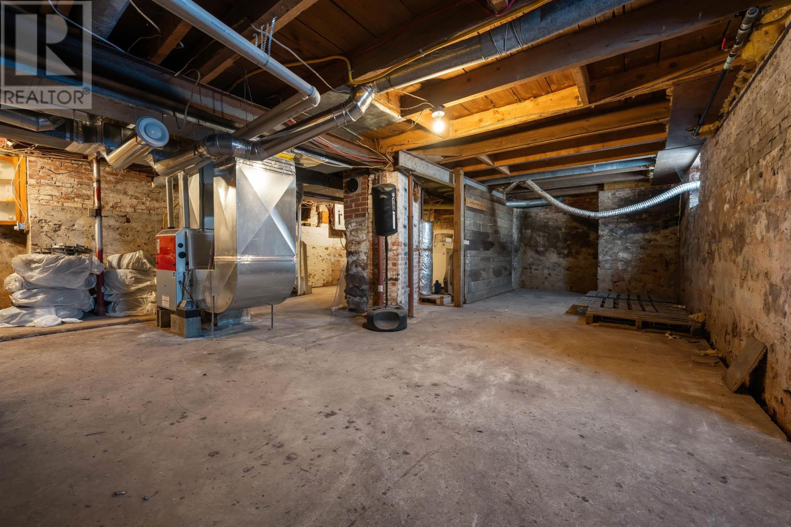 251 Victoria Street E, Amherst, Nova Scotia  B4H 4C4 - Photo 49 - 202601348