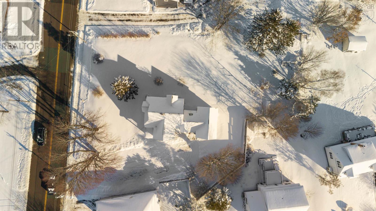 251 Victoria Street E, Amherst, Nova Scotia  B4H 4C4 - Photo 50 - 202601348