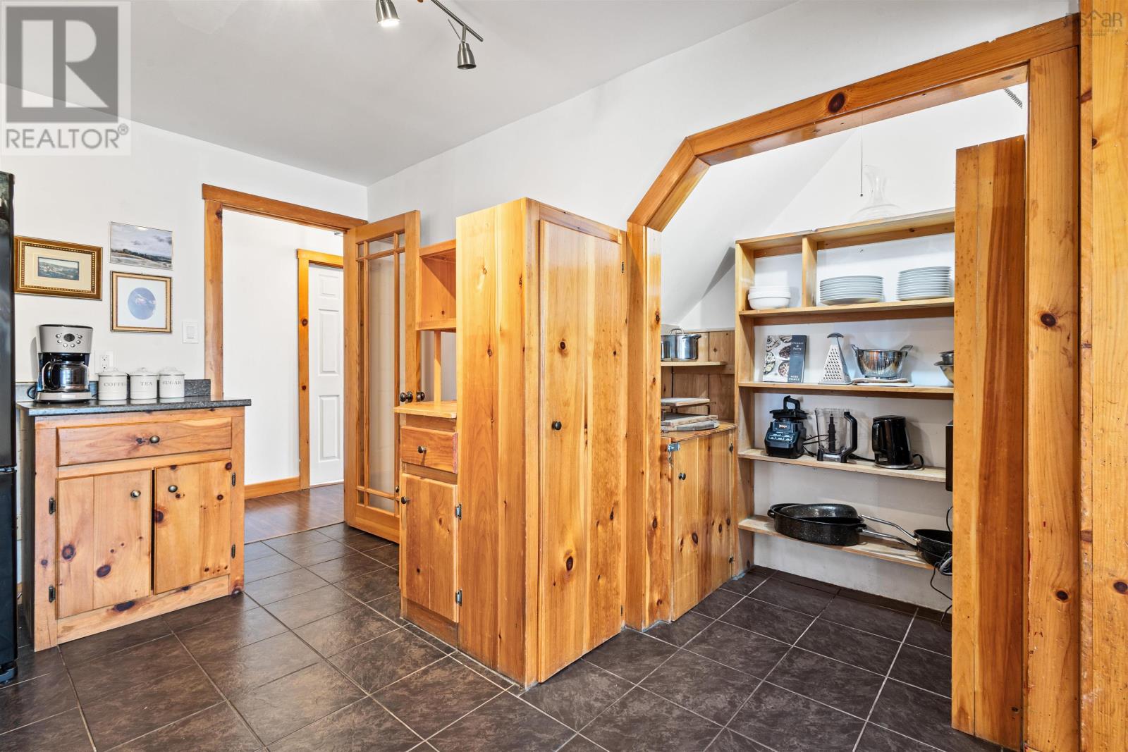 202 Gaspereau Avenue, Wolfville, Nova Scotia  B4P 2E6 - Photo 17 - 202601354