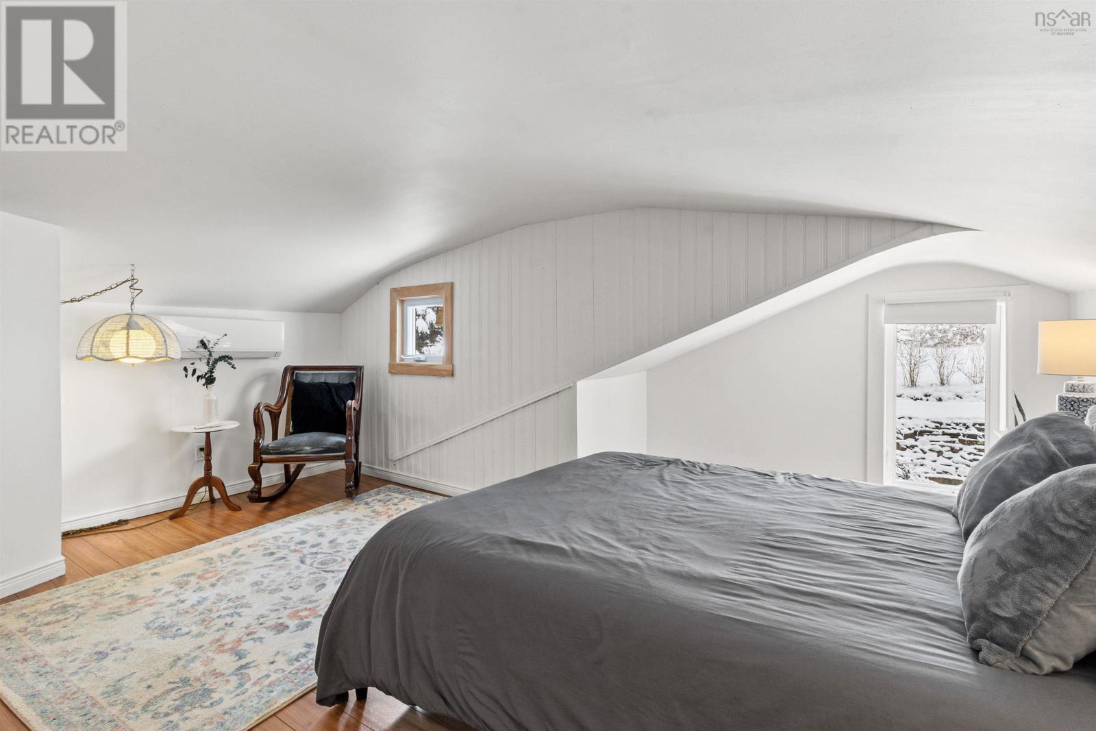 202 Gaspereau Avenue, Wolfville, Nova Scotia  B4P 2E6 - Photo 29 - 202601354